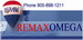 RE/MAX OMEGA REALTY (1988) LTD., BROKERAGE