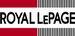 ROYAL LEPAGE REAL ESTATE SERVICES LTD., BROKERAGE