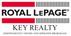 Royal LePage Key Realty Inc.