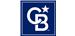 COLDWELL BANKER - R.M.R. REAL ESTATE