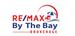 RE/MAX of Wasaga Beach Inc., Brokerage