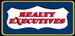 REALTY EXECUTIVES DEVONSHIRE REALTY