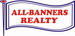 ALL-BANNERS REALTY