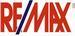 RE/MAX REAL ESTATE CENTRE