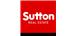 Sutton Group - Lethbridge