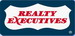 Realty Executives Cranbrook Ag