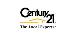 Century 21 Bob Sutton (PG) Ltd