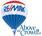 RE/MAX Of Terrace