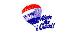 RE/MAX Kitimat Realty