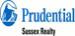 Prudential Sussex Realty