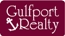 Gulfport Realty Ltd.