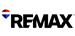 RE/MAX Vernon