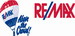 RE/MAX AT MARA LAKE