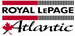 ROYAL LEPAGE ATLANTIC - ROYALATL