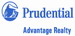 PRUDENTIAL ADVANTAGE REALTY - ADVANTGE