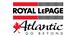 Gardiner Realty Royal LePage Fredericton.