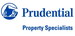 PRUDENTIAL PROPERTY SPECIALISTS - A220