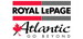 ROYAL LEPAGE ATLANTIC - A300