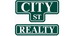 CITY ST REALTY - A508
