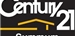 CENTURY 21 SUMMUM