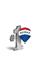 RE/MAX PRIVILÈGE M.L. INC.