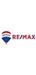 RE/MAX DU HAUT RICHELIEU INC.