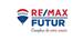 RE/MAX FUTUR INC.