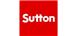 GROUPE SUTTON - PERFORMER INC.