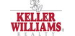 Keller Williams Valley Realty