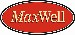 Maxwell Realty Group