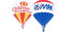 RE/MAX  Plus Realty Inc.