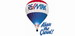 RE/MAX LEADERS REALTY LTD., BROKERAGE