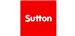 GROUPE SUTTON IMMOBILIA INC. - VILLE MONT-ROYAL