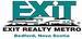 EXIT REALTY METRO - A700
