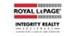 KELLER WILLIAMS VIP REALTY