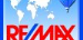 RE/MAX ACTIVE REALTY INC., BROKERAGE
