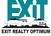 EXIT REALTY OPTIMUM - 11908