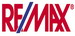 RE/MAX ACCORD