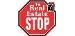 THE REAL ESTATE STOP INC., BROKERAGE-47