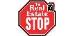 THE REAL ESTATE STOP INC., BROKERAGE-48