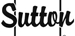 GROUPE SUTTON MILLÉNIA - CHATEAUGUAY