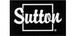 Sutton-Around Muskoka Realty Inc., Brokerage, Gravenhurst - M187