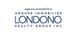 GROUPE IMMOBILIER LONDONO INC.