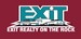 Exit Realty On The Rock - CBS  Branch Office