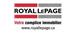 ROYAL LEPAGE TRADITION - Saint-Hubert