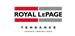 ROYAL LEPAGE TENDANCE - Outremont