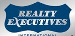 REALTY EXECUTIVES EXPERTS INC.