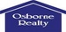 OSBORNE RLTY SERVICES LTD (DU)