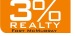 3% REALTY FORT MCMURRAY