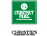 Chestnut Park Real Estate Limited, Brokerage